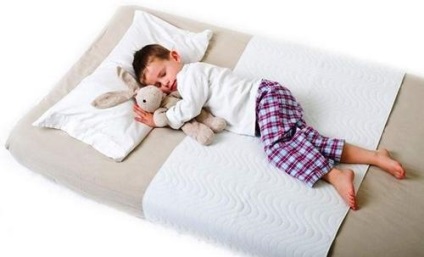 Gyermek matracok méret matracok Gyerek ágyak