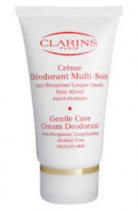 Dezodor Clarence ball, bot, spray (spray) Clarence dezodor labda, bot, spray