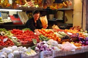 Diet zsír nélkül, és anélkül, zsír () A diéta nélkül a zsír és zsír nélkül