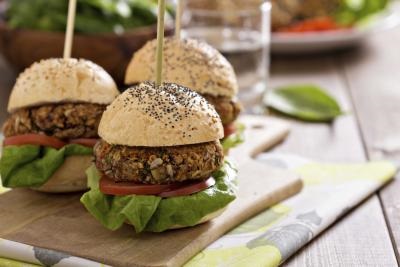 Diet zsír nélkül, és anélkül, zsír () A diéta nélkül a zsír és zsír nélkül