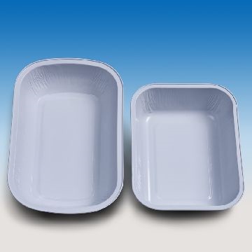 Mi az Ön intézménye cassole (cassole azt cassole féle cassole választhat cassole forma fólia lunchbox cassole) Mi az Ön intézménye cassole