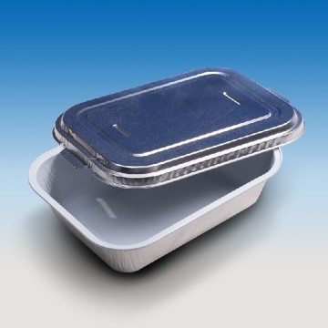 Mi az Ön intézménye cassole (cassole azt cassole féle cassole választhat cassole forma fólia lunchbox cassole) Mi az Ön intézménye cassole