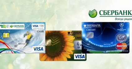 Tartozás vagy hitelkártya-tartozás Takarékpénztár