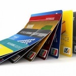 A bank bevétel hitelkártyák és a türelmi idő - Cikk