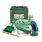Szifon olaj tartályhajók (olajfogóba) (tartályhajók csapda olajleválasztók) Szifon olaj tartályhajók (olaj csapda)