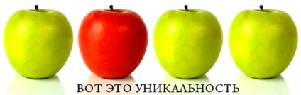 Fa liszt - tárháza sajátosságait! (Tulajdonságok) Fa liszt - tárháza sajátosságait!