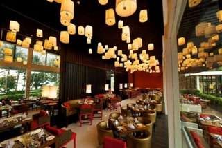Élelmiszer Phuket (útleírást) Élelmiszer Phuket