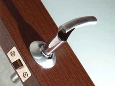 Eurowindow vagy fa ablak Európában (ablak) Eurowindow vagy fa ablak Európában