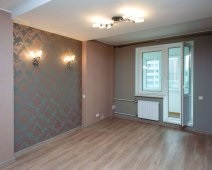 Felújított kétszobás lakás Budapesten, az árak, vélemények, ár, kép