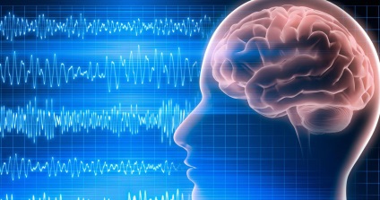 Echo-EG, EEG, REG, a jó orvos Clinic (Dr.) Echo-EG, EEG, REG, a jó orvos klinika