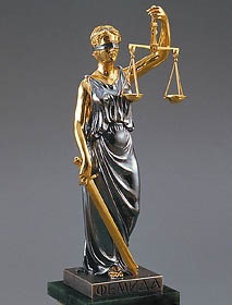 Themis nélkül öntettel (öltözködés) Themis nélkül öntettel