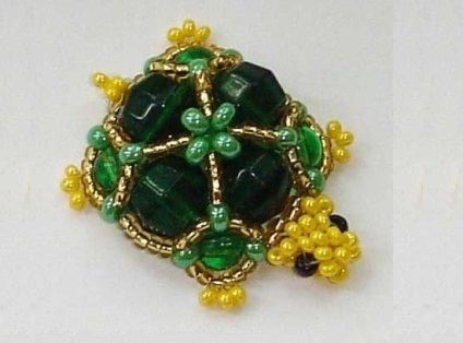 Ábra gyöngy szövés rendszer, ls (szakértői vélemény) Ábrákon Bead szövése diagramok, ls
