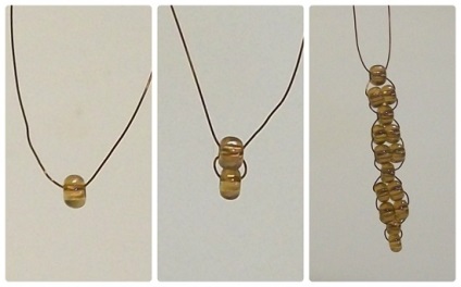 Ábrák Bead szövés rendszer, ls (tippek kezdőknek) Ábrákon Bead szövése diagramok, ls