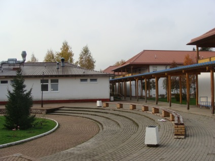 Branch, St DGKB (gyermek mozgásszervi betegségek) Branch, St DGKB