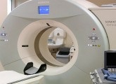 Hol jobb, hogy az MRI-Ryazan Cardiology