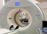 Hol jobb, hogy nem egy MRI Cardiology Rjazanyi (Ryazan) Hol jobb, hogy az MRI-Ryazan Cardiology