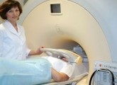 Hol jobb, hogy az MRI-Ryazan Kardiológiai Központ (kardiológiai) Hol jobb, hogy az MRI-Ryazan Cardiology
