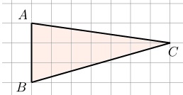 Geometry iskolai meglesi a belépő (iskola) Geometry iskolai meglesi a belépő