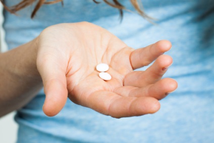 Heroinfüggőség tünetek és a kezelés (heroin) Heroinfüggőség tünetek és a kezelés