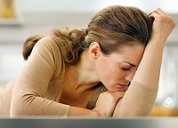 Herpes lábon tünetek és a kezelés (kezelés) Herpes lábon tünetek és a kezelés