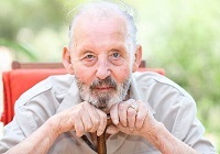 Herpes lábon tünetek és a kezelés (kezelés) Herpes lábon tünetek és a kezelés