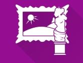 A fő látnivalók a Nemchinovka (fő) A fő látnivalók a Nemchinovka