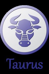 Horoszkóp 2013 Taurus
