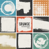 Grunge háttér grafika free vektor, grunge, háttér - letöltés 1000 fájl
