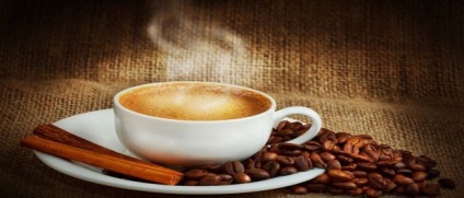 Görög kávé és görög kávé, Coffeemania