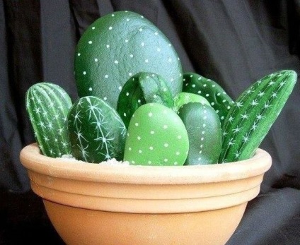 Ötletek kézműves (kézműves) Craft Ideas
