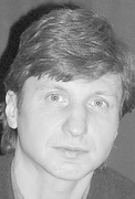És a megjegyzések a memória a műfaj, a szentpétervári színház magazin (hivatalos honlap) (St. Petersburg kilátás) És a megjegyzések a memória a műfaj, a szentpétervári színház magazin (hivatalos honlap)