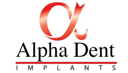 Alpha Dent implantátumok - tervezési jellemzőit, előnyeit, az árak implantátumok alfa dent -