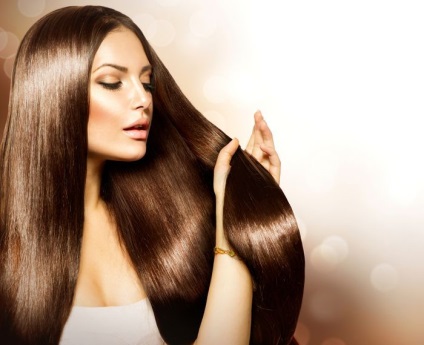 Indiai haj kozmetikumok, vélemények és jellemzői, a női magazin a szépség és az egészség