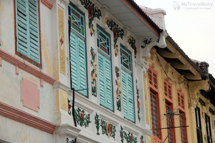 Ipoh - a város egy ilyen - mytravelbaby (is) Ipoh - a város egy ilyen - mytravelbaby