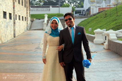 Ipoh - a város egy ilyen - mytravelbaby (Ipoh) Ipoh - a város egy ilyen - mytravelbaby