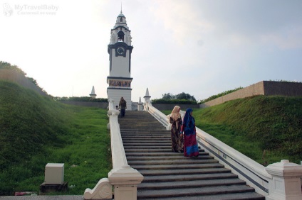 Ipoh - a város egy ilyen - mytravelbaby (mytravelbaby) Ipoh - a város egy ilyen - mytravelbaby