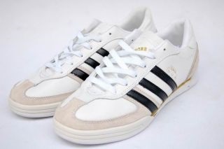 A történelem adidas samba eredeti (samba) A történelem adidas samba eredeti