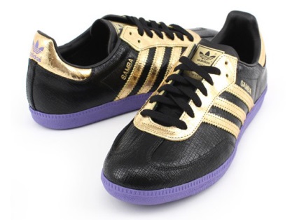 A történelem adidas samba eredeti (samba) A történelem adidas samba eredeti
