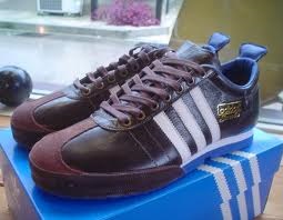 A történelem adidas samba eredeti (samba) A történelem adidas samba eredeti
