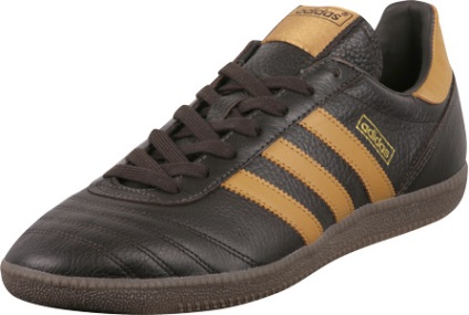 A történelem adidas samba eredeti (adidas) A történelem adidas samba eredeti