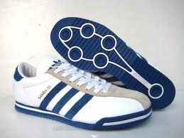A történelem adidas samba eredeti (samba) A történelem adidas samba eredeti