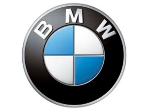 Története a BMW AG