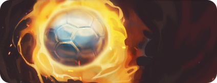 Az eredményeket a verseny „ezüst labda” futball-legenda