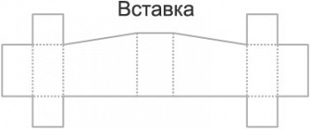 Így veloryukzaka nadrág a kezüket, az első bicikli, biciklizés honlapján