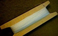 Így zakidushka-gumi saját kezűleg (látott hal tart) Így zakidushka-gumi saját kezűleg