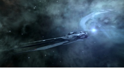 Milyen gyorsan szivattyúzás a játék Battlestar Galactica Online