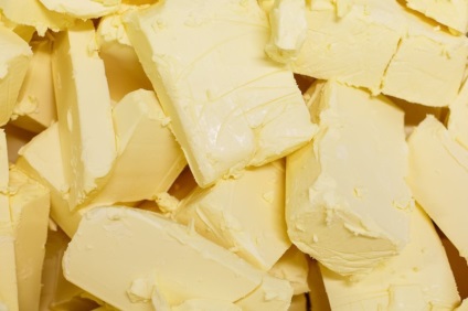 Hogyan készítsünk sajt