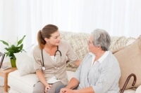 Milyen előnyei vannak a kezelésére nyugdíjasok