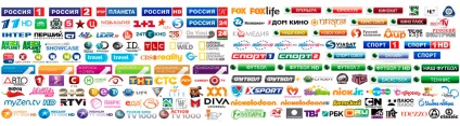 Milyen okos tv néz online TV (TV Online) Milyen okos TV néz online TV