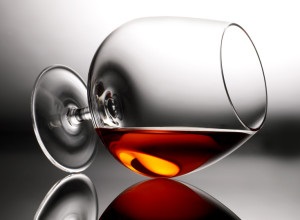 Mi a neve egy pohár brandy (Bohemian üveg, fűthető, fotó) (fűtött) Mi a neve egy pohár brandy (Bohemian üveg, fűthető, fotó)